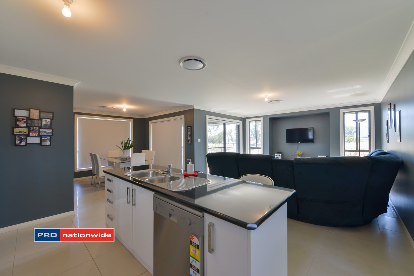 39 Nowland Crescent TAMWORTH 3