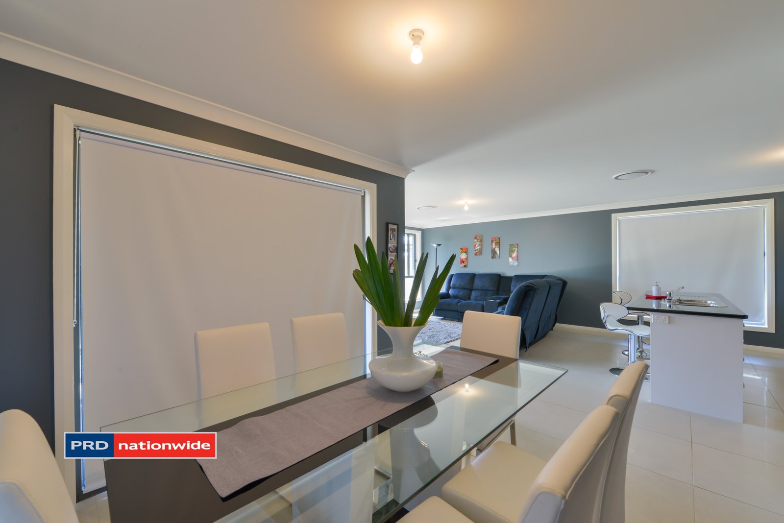 39 Nowland Crescent TAMWORTH 4