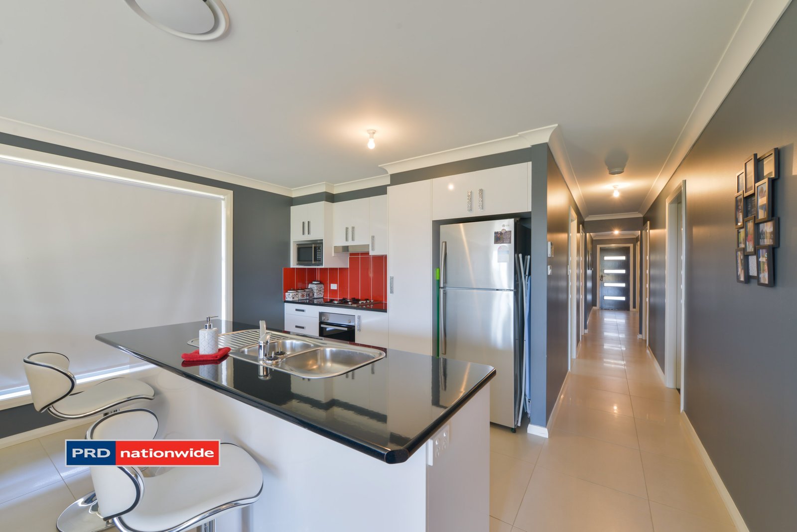 39 Nowland Crescent TAMWORTH 6