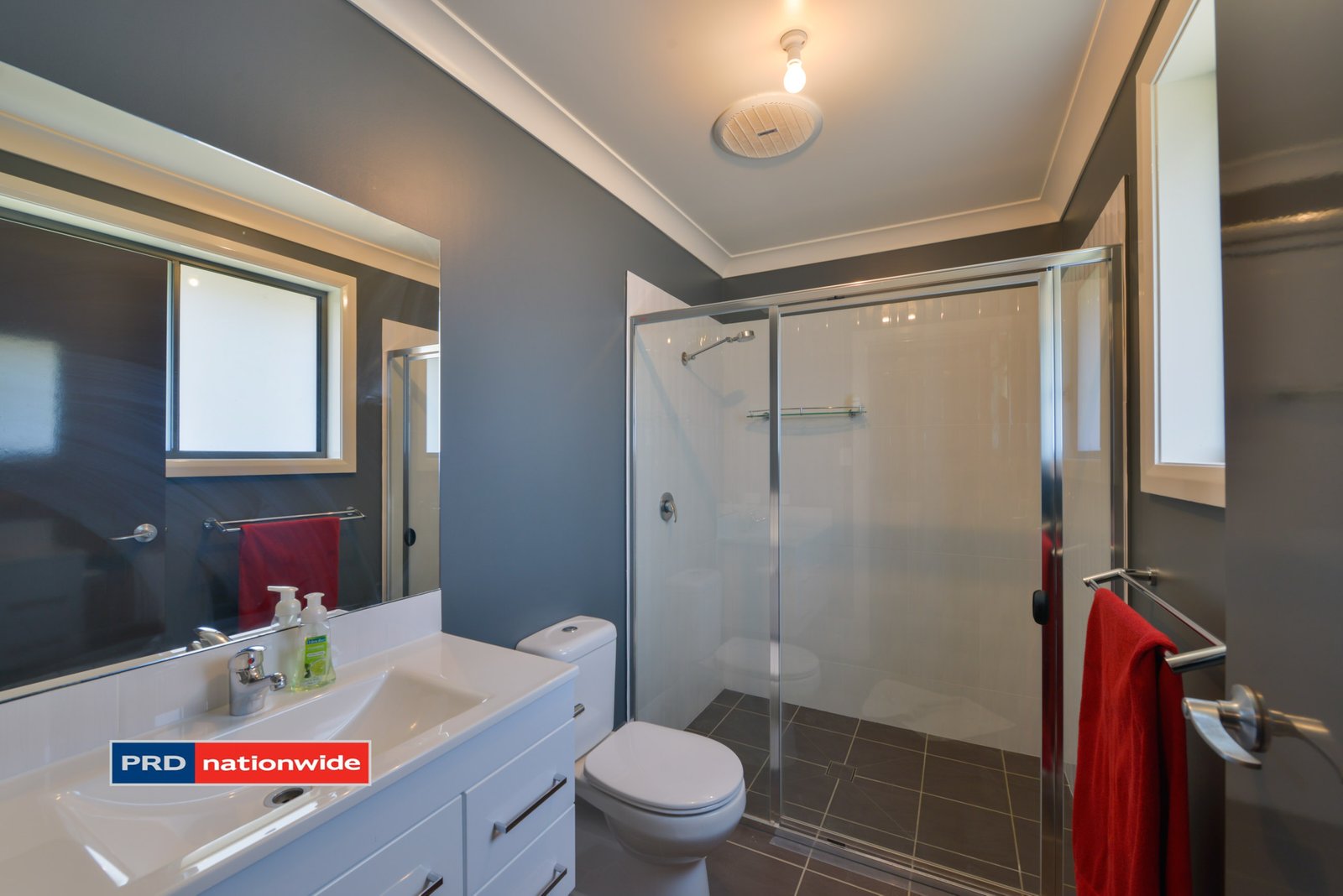39 Nowland Crescent TAMWORTH 7