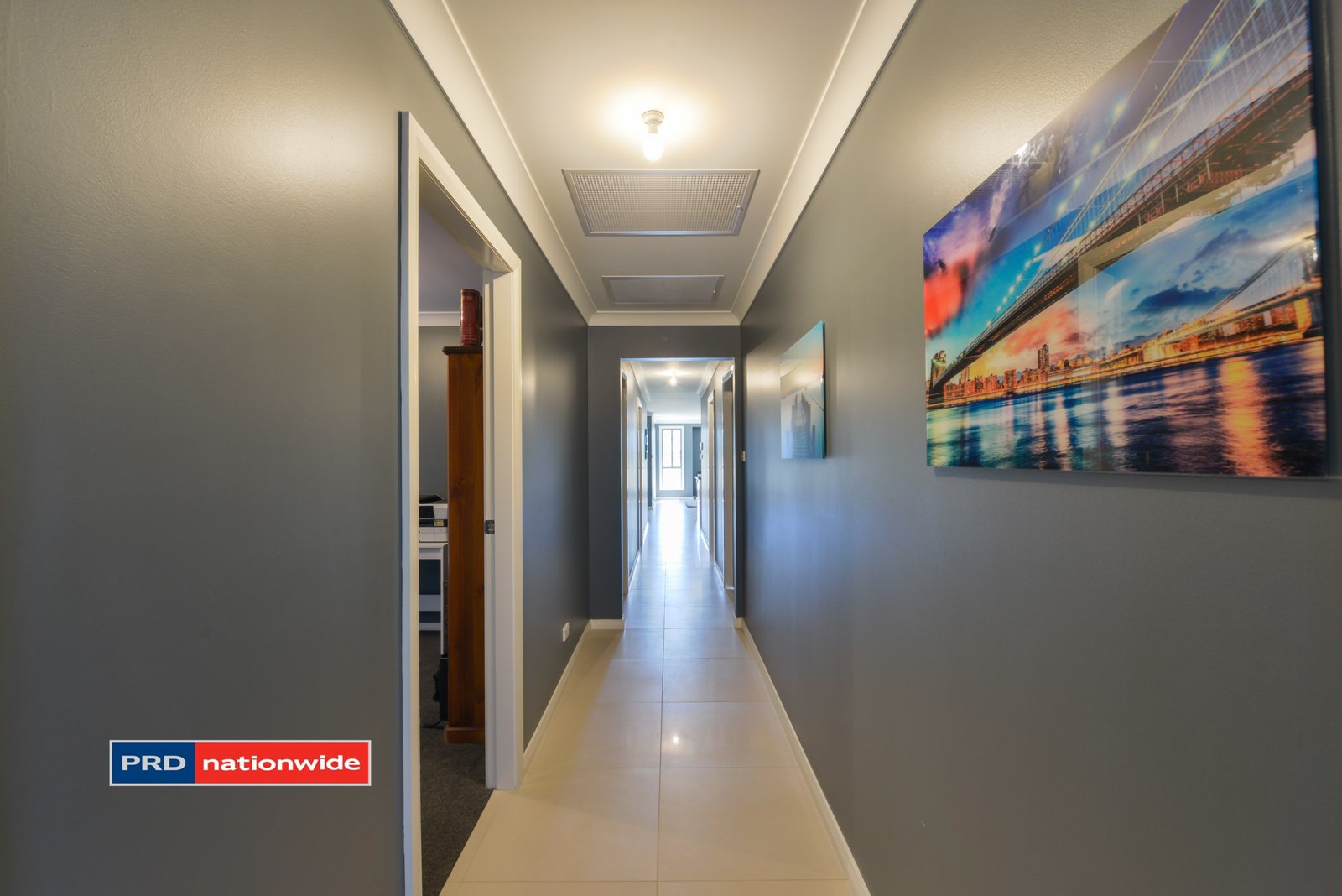 39 Nowland Crescent TAMWORTH 8
