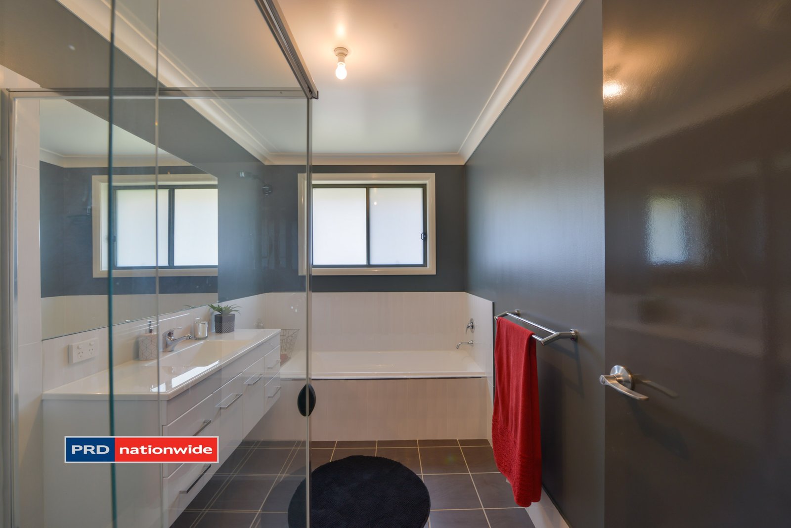 39 Nowland Crescent TAMWORTH 9