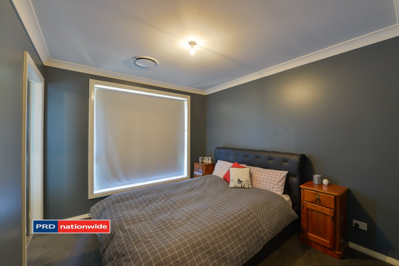 39 Nowland Crescent TAMWORTH 10