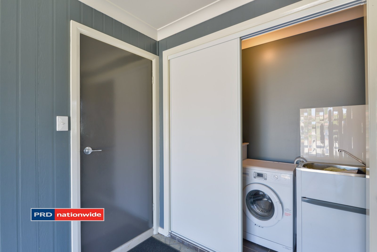 39 Nowland Crescent TAMWORTH 12