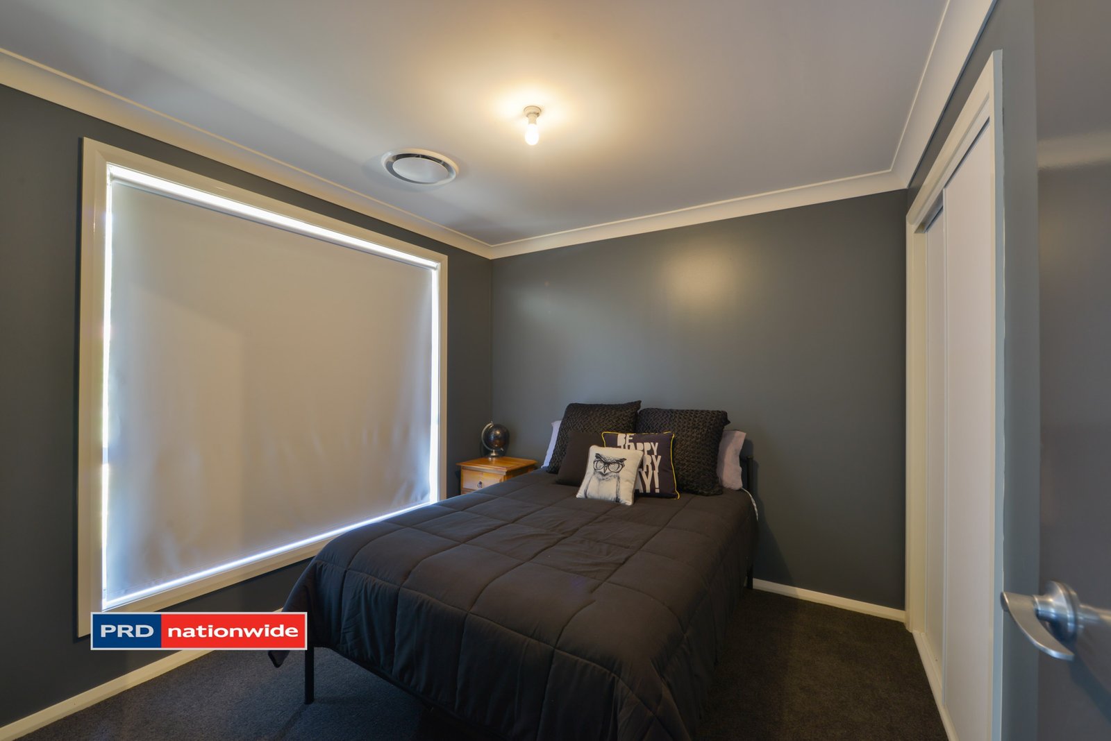 39 Nowland Crescent TAMWORTH 13