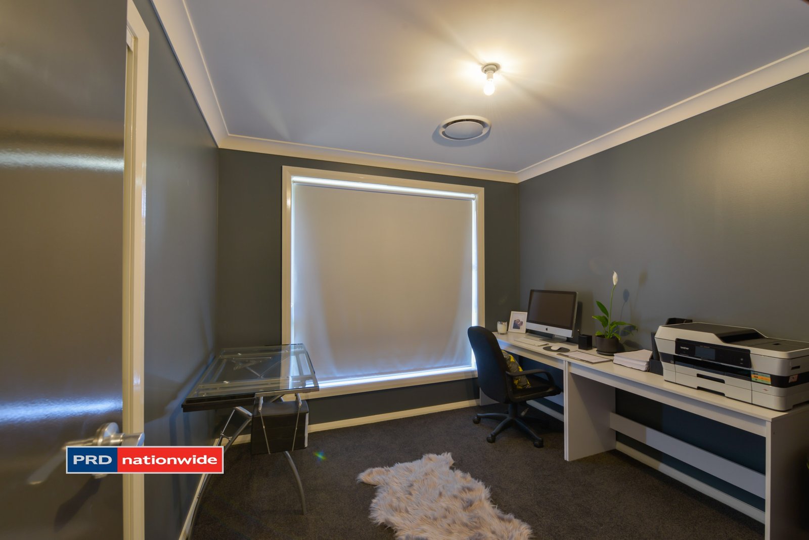 39 Nowland Crescent TAMWORTH 14