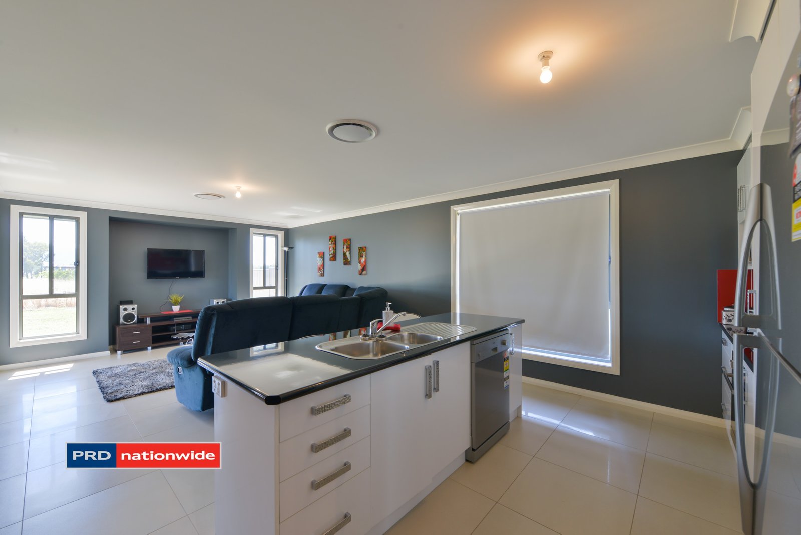 39 Nowland Crescent TAMWORTH 15