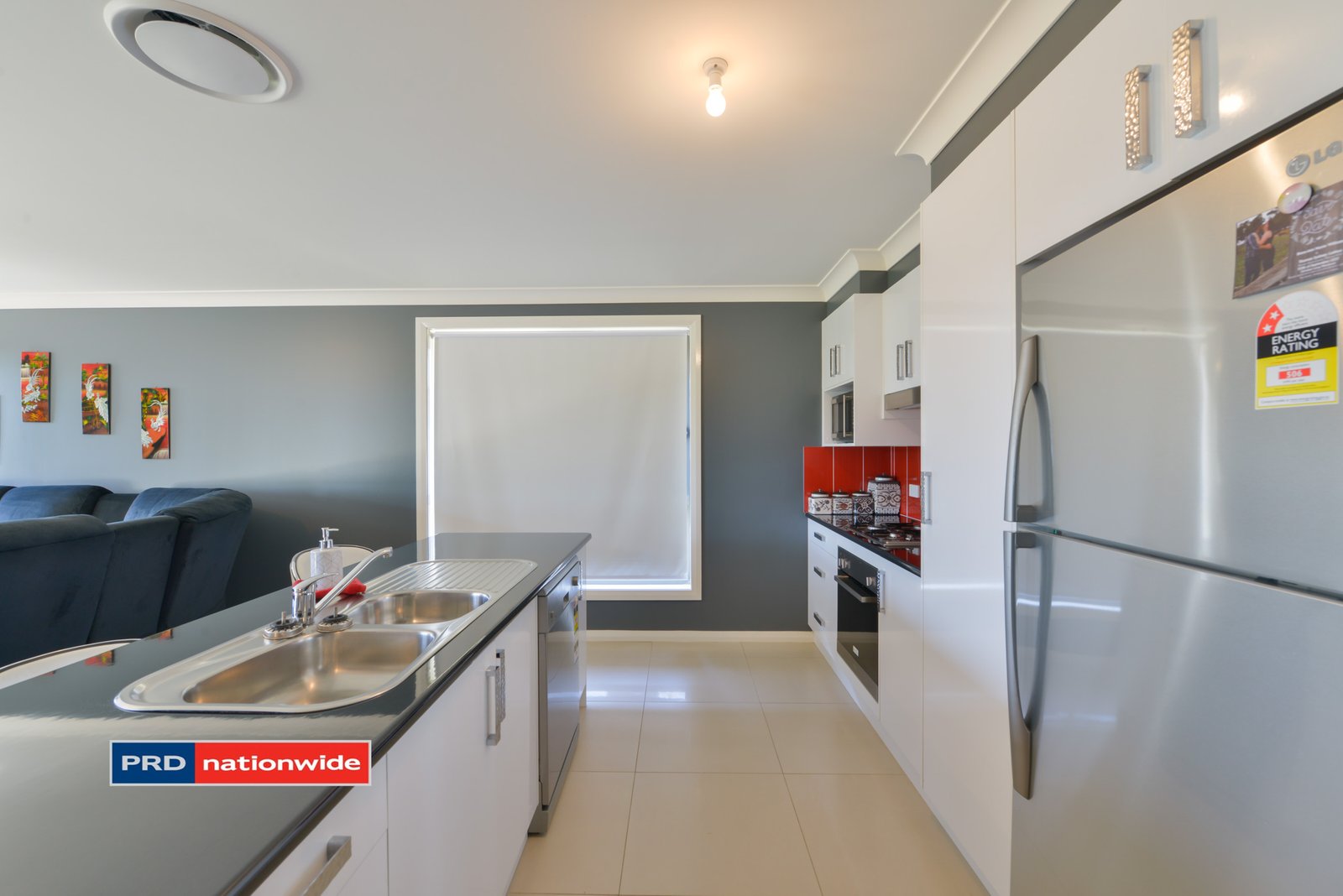 39 Nowland Crescent TAMWORTH 16