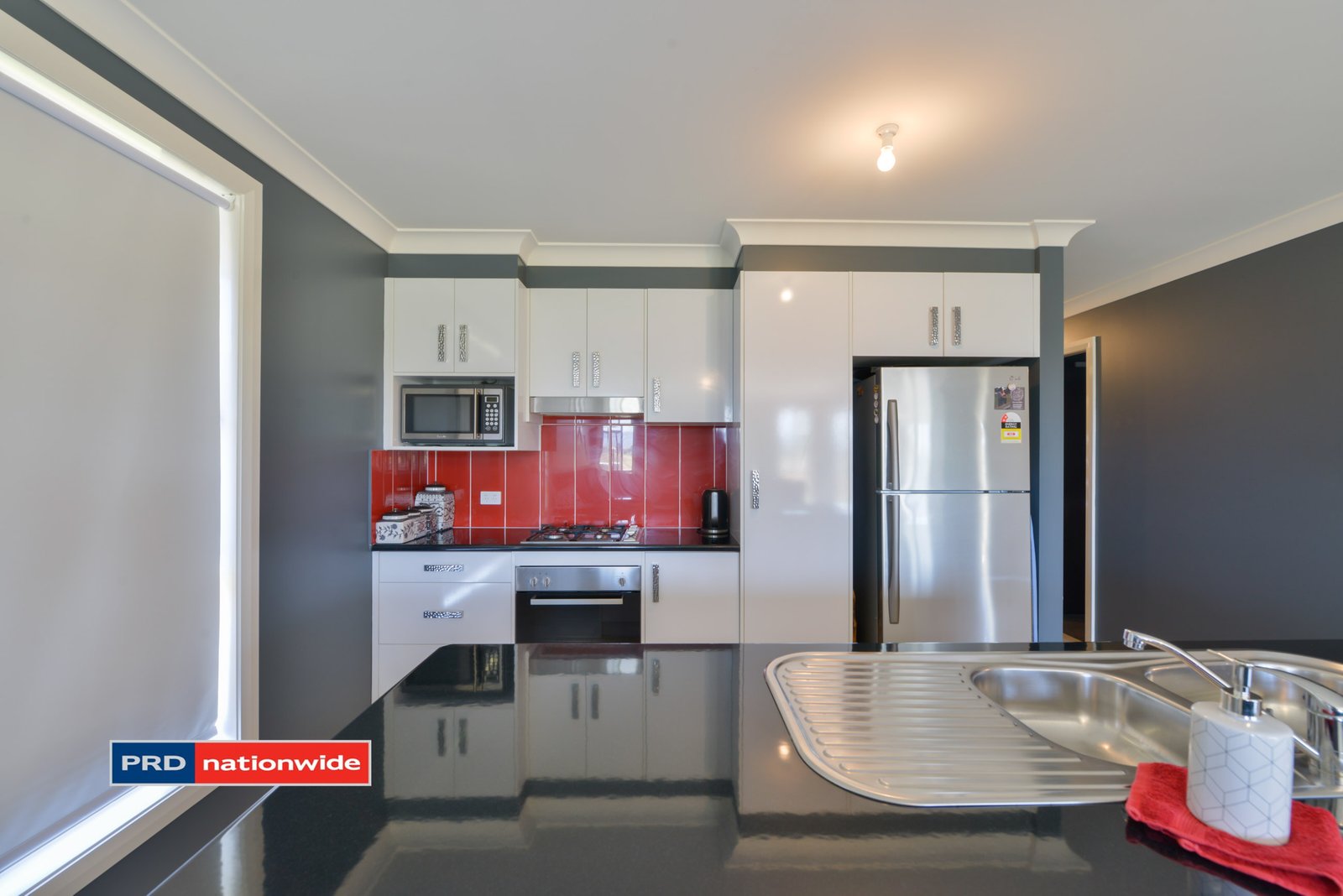 39 Nowland Crescent TAMWORTH 17