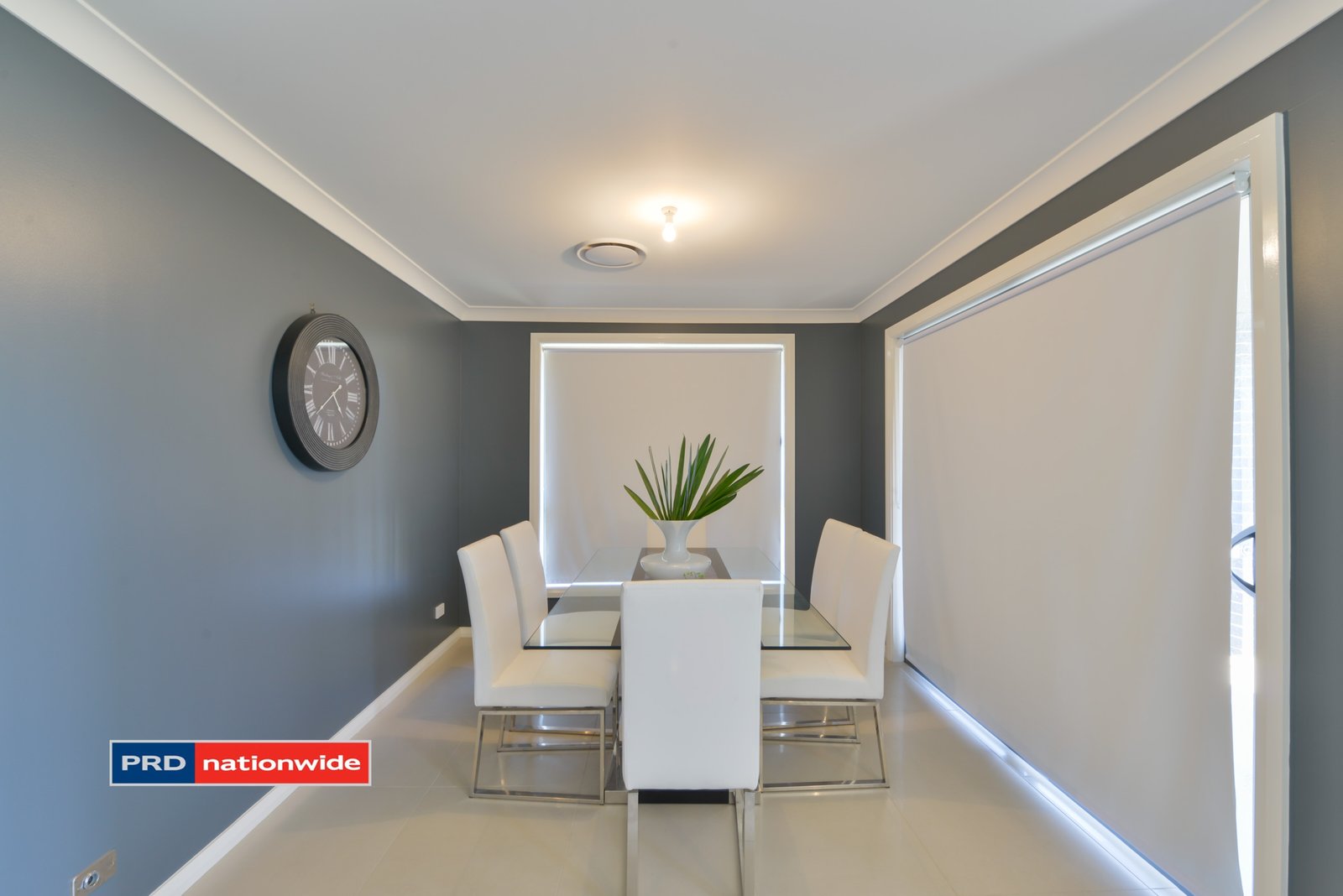 39 Nowland Crescent TAMWORTH 18