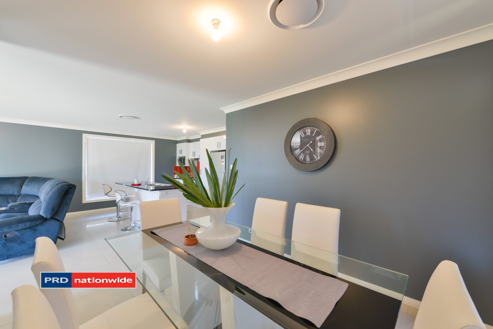 39 Nowland Crescent TAMWORTH 19
