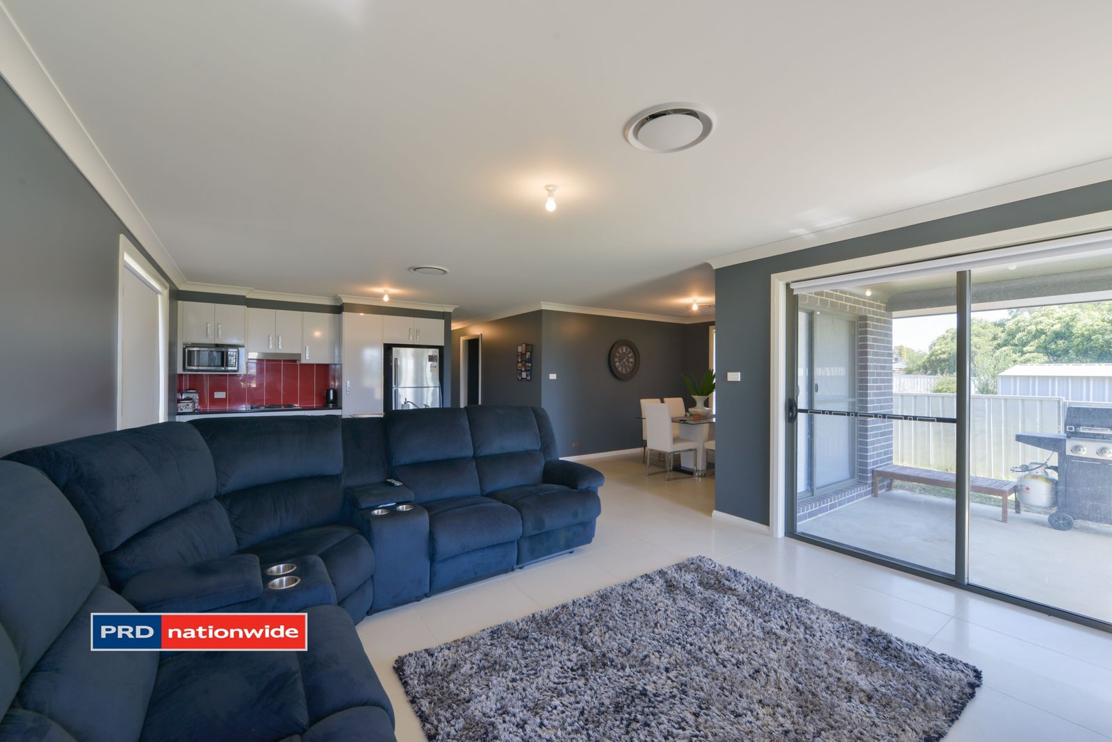 39 Nowland Crescent TAMWORTH 20