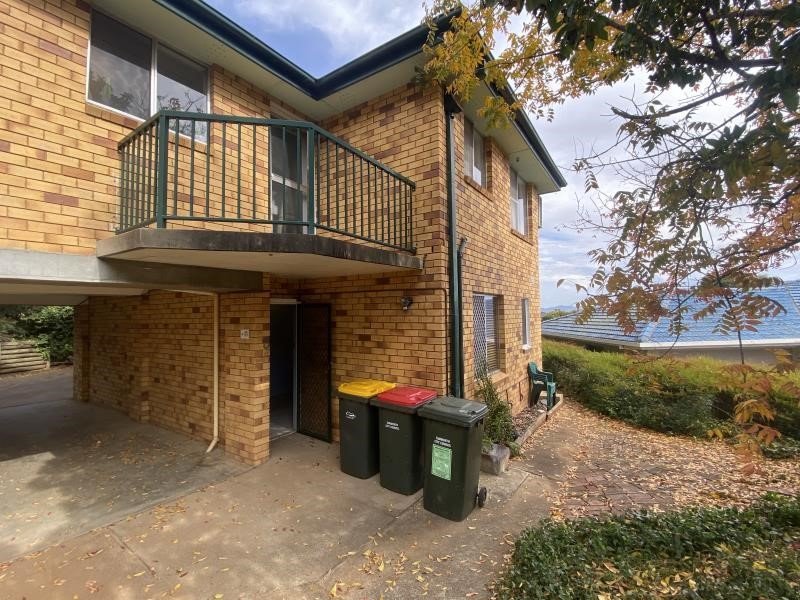 3/9 Nurraba Street TAMWORTH 1