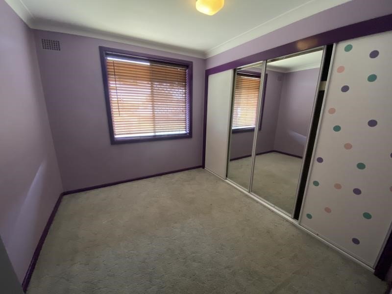 3/9 Nurraba Street TAMWORTH 2