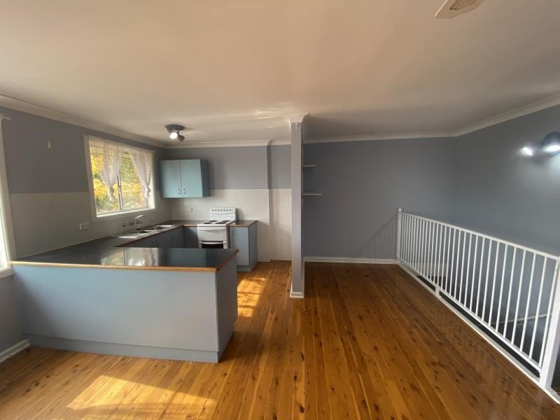 3/9 Nurraba Street TAMWORTH 3