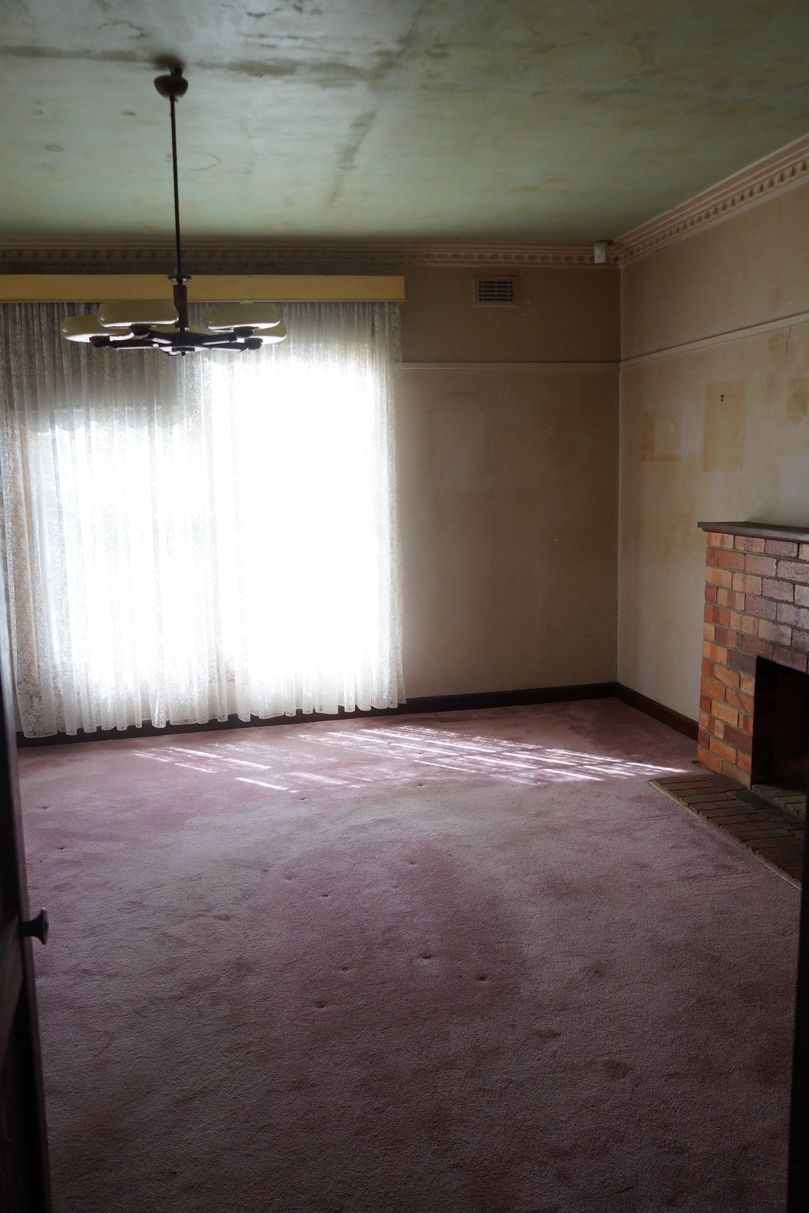 Gallery: 39 Olympic Avenue