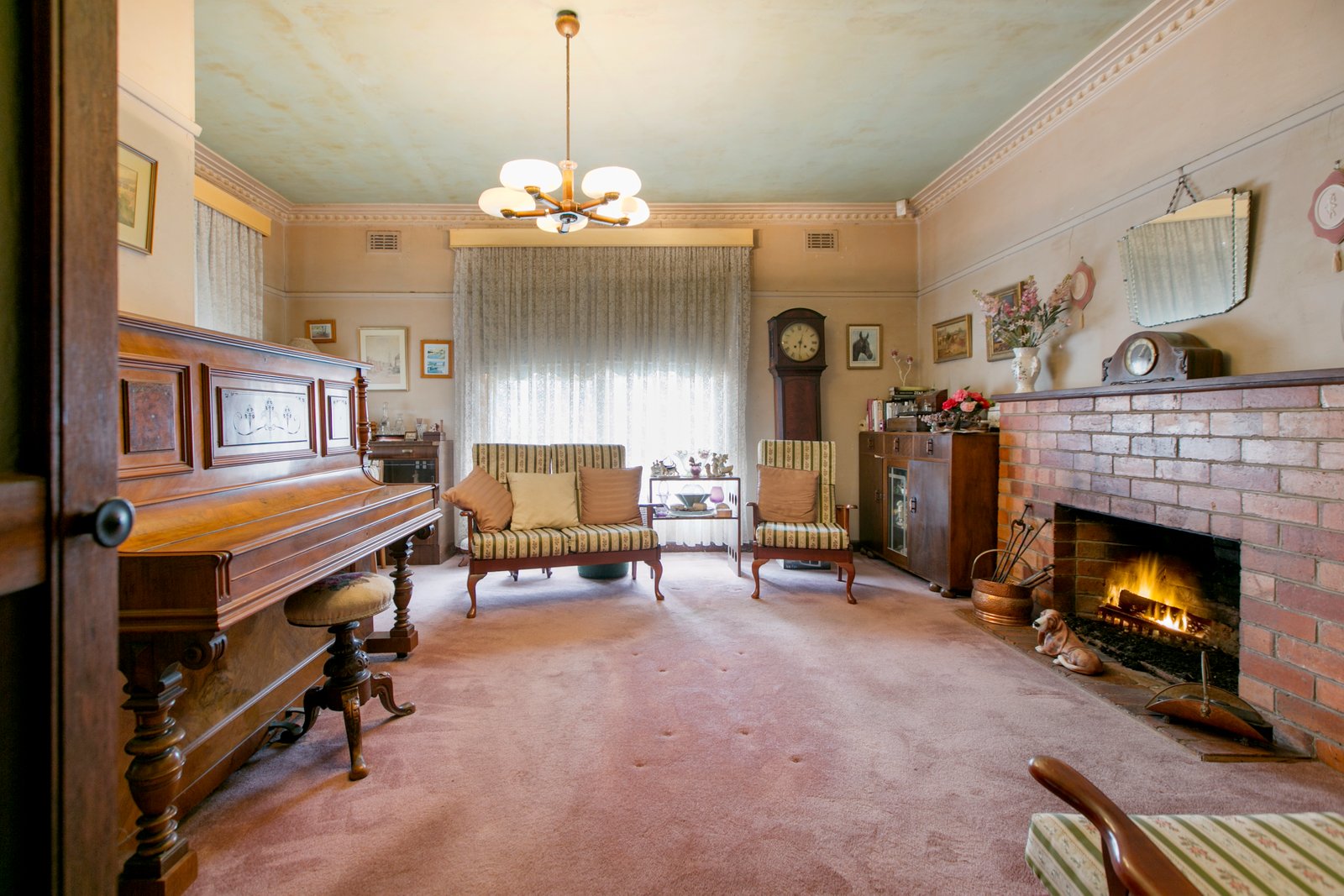 Gallery: 39 Olympic Avenue