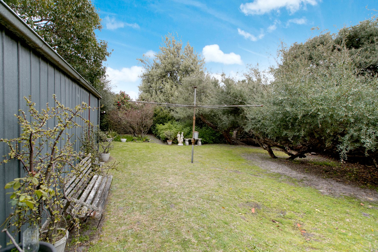 Gallery: 39 Olympic Avenue