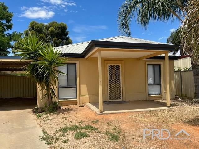 39 Olympic Way MILDURA 2
