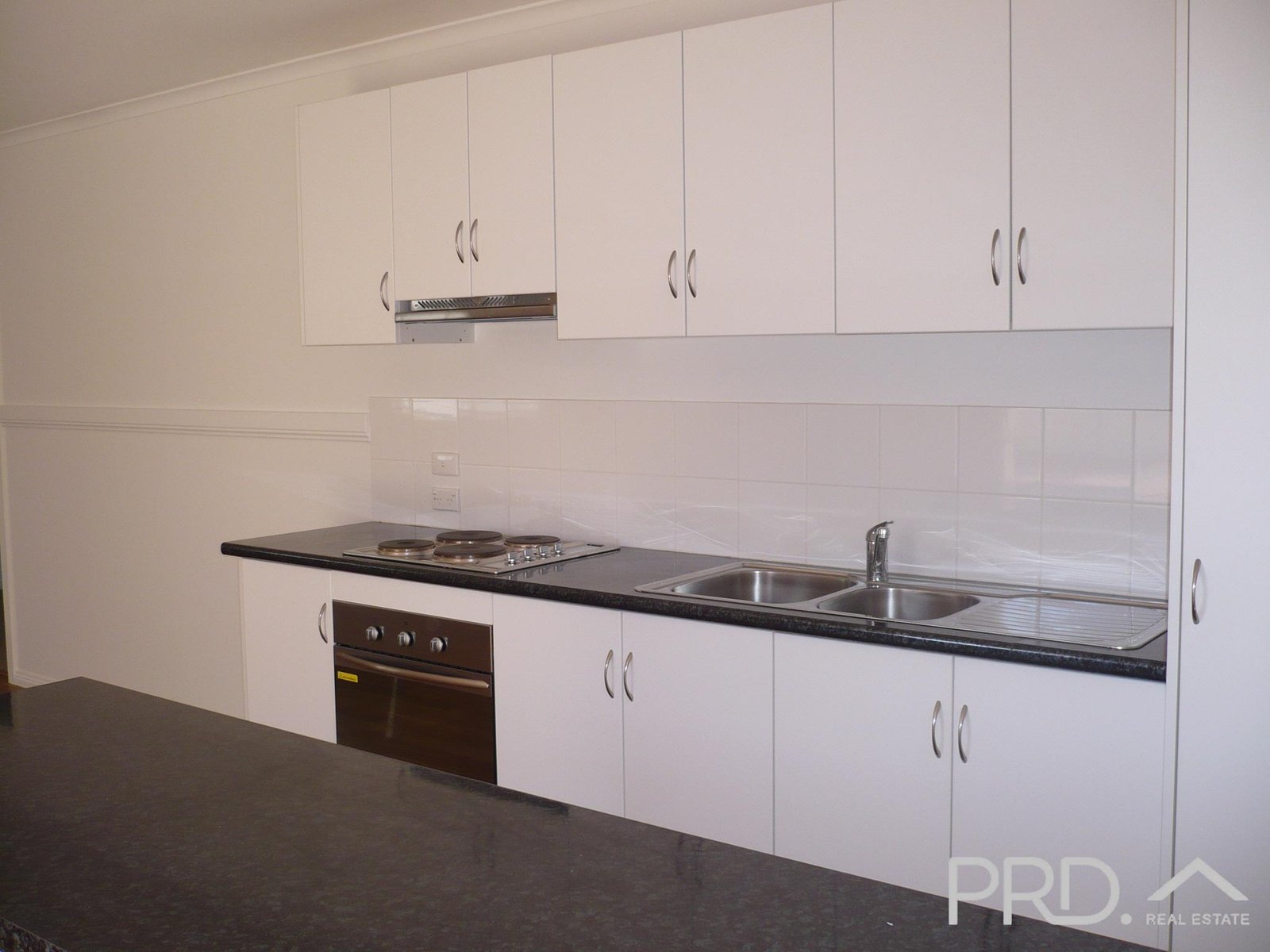 39 Olympic Way MILDURA 3