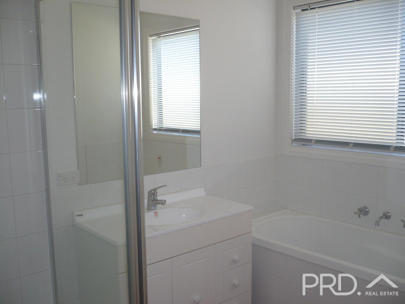 39 Olympic Way MILDURA 3