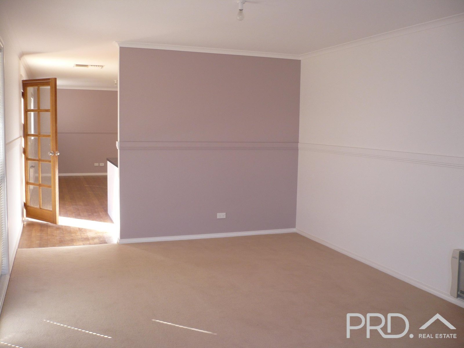 39 Olympic Way MILDURA 4