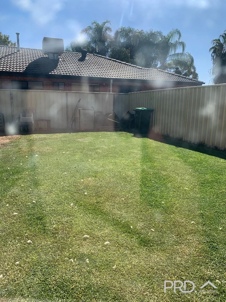 39 Olympic Way MILDURA 5