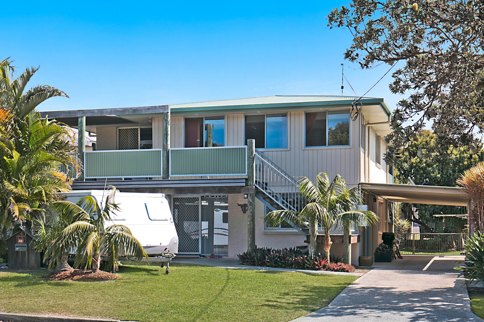 39 Orient Street KINGSCLIFF 3