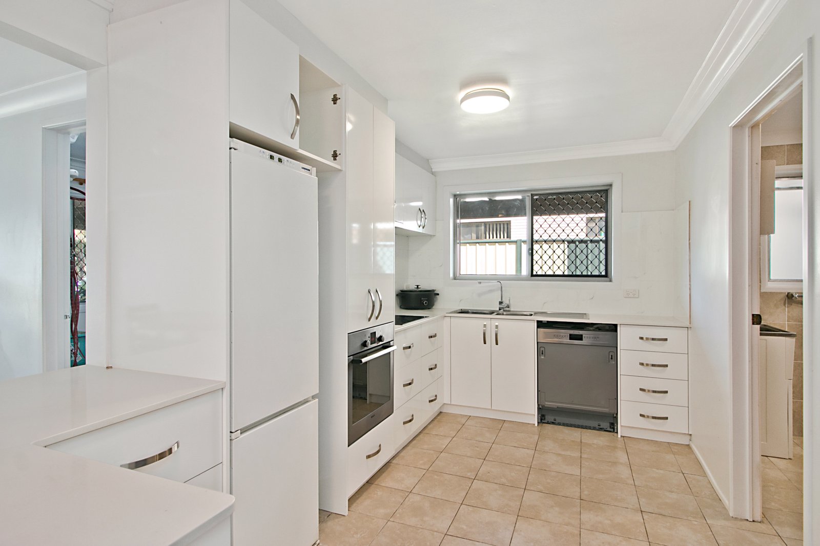 39 Orient Street KINGSCLIFF 4