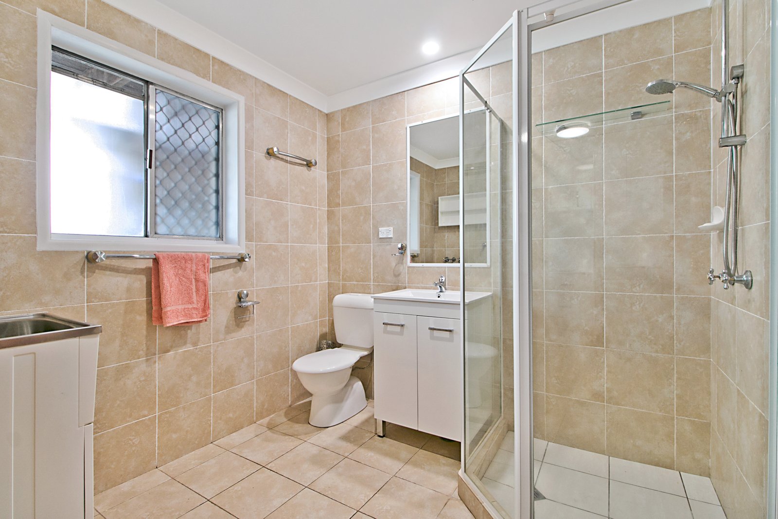 39 Orient Street KINGSCLIFF 5