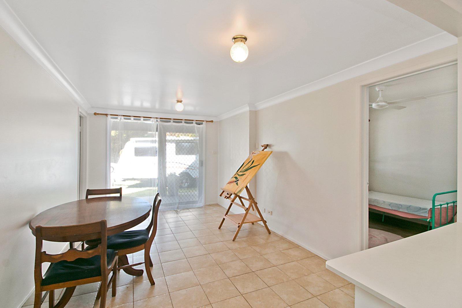 39 Orient Street KINGSCLIFF 6