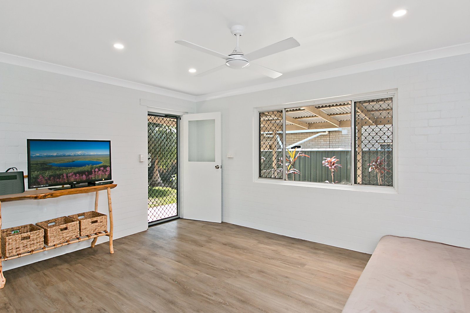 39 Orient Street KINGSCLIFF 7