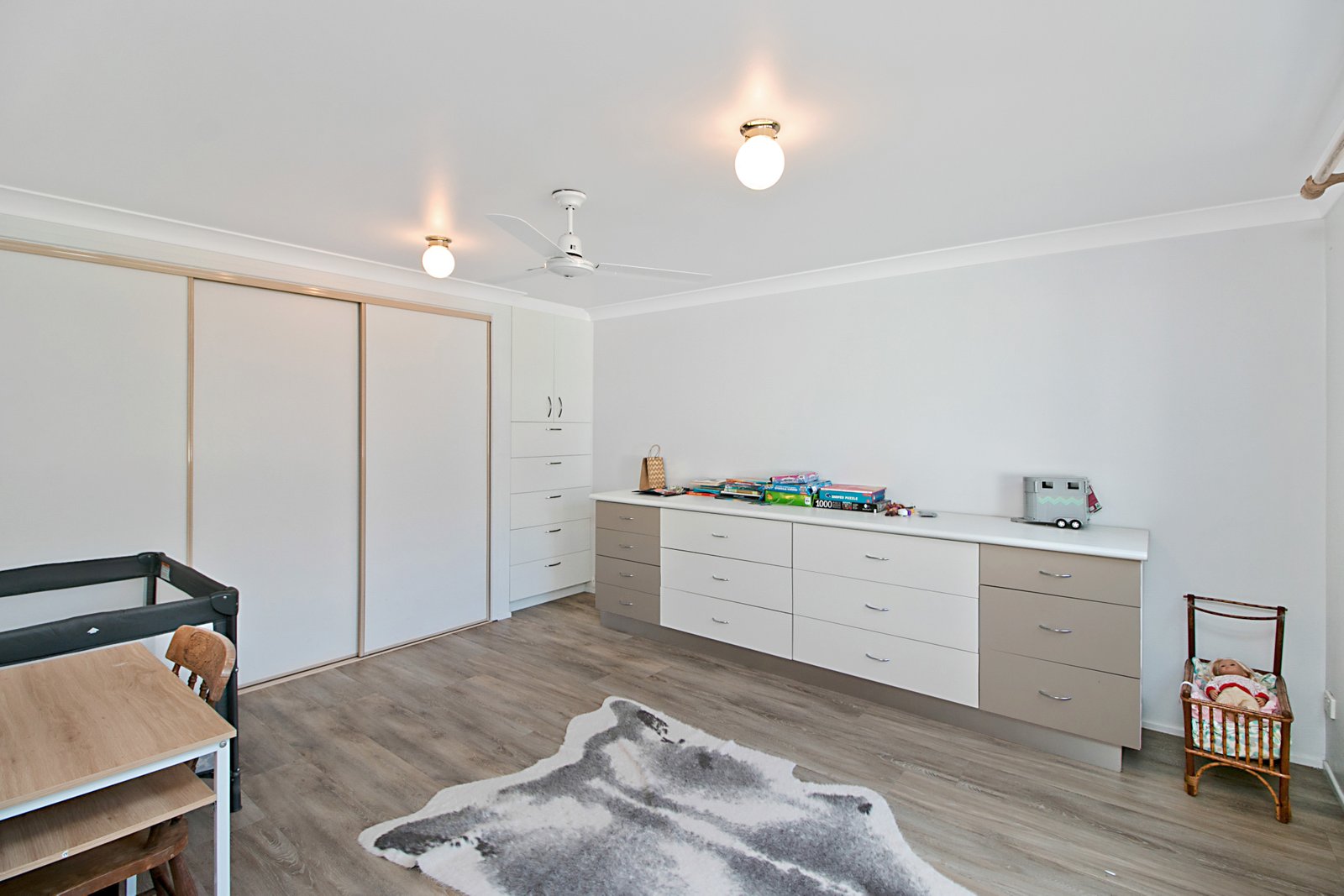 39 Orient Street KINGSCLIFF 8