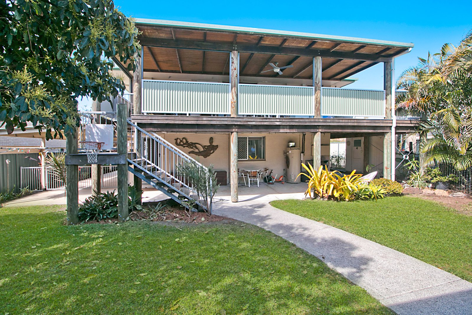 39 Orient Street KINGSCLIFF 9