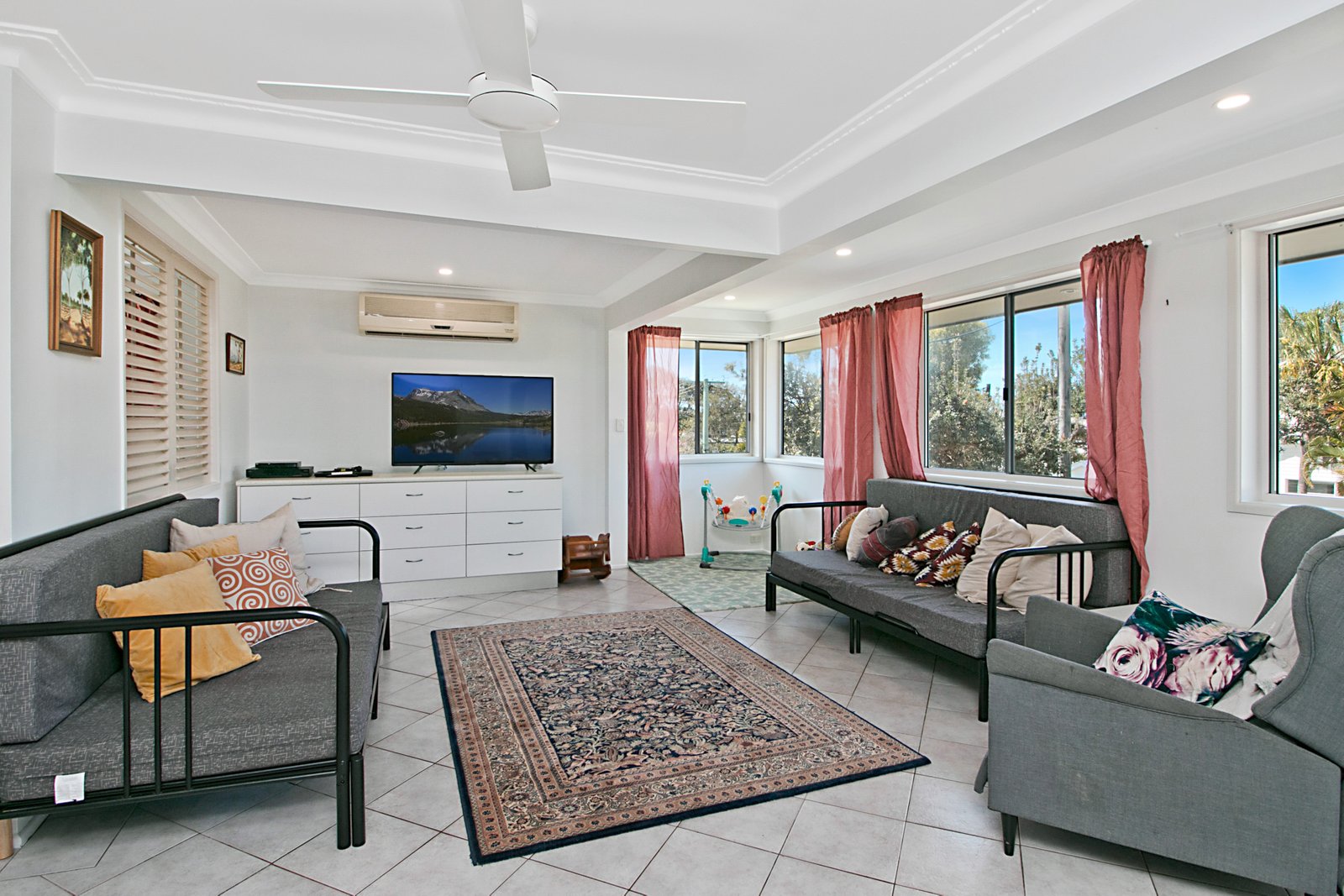 39 Orient Street KINGSCLIFF 10