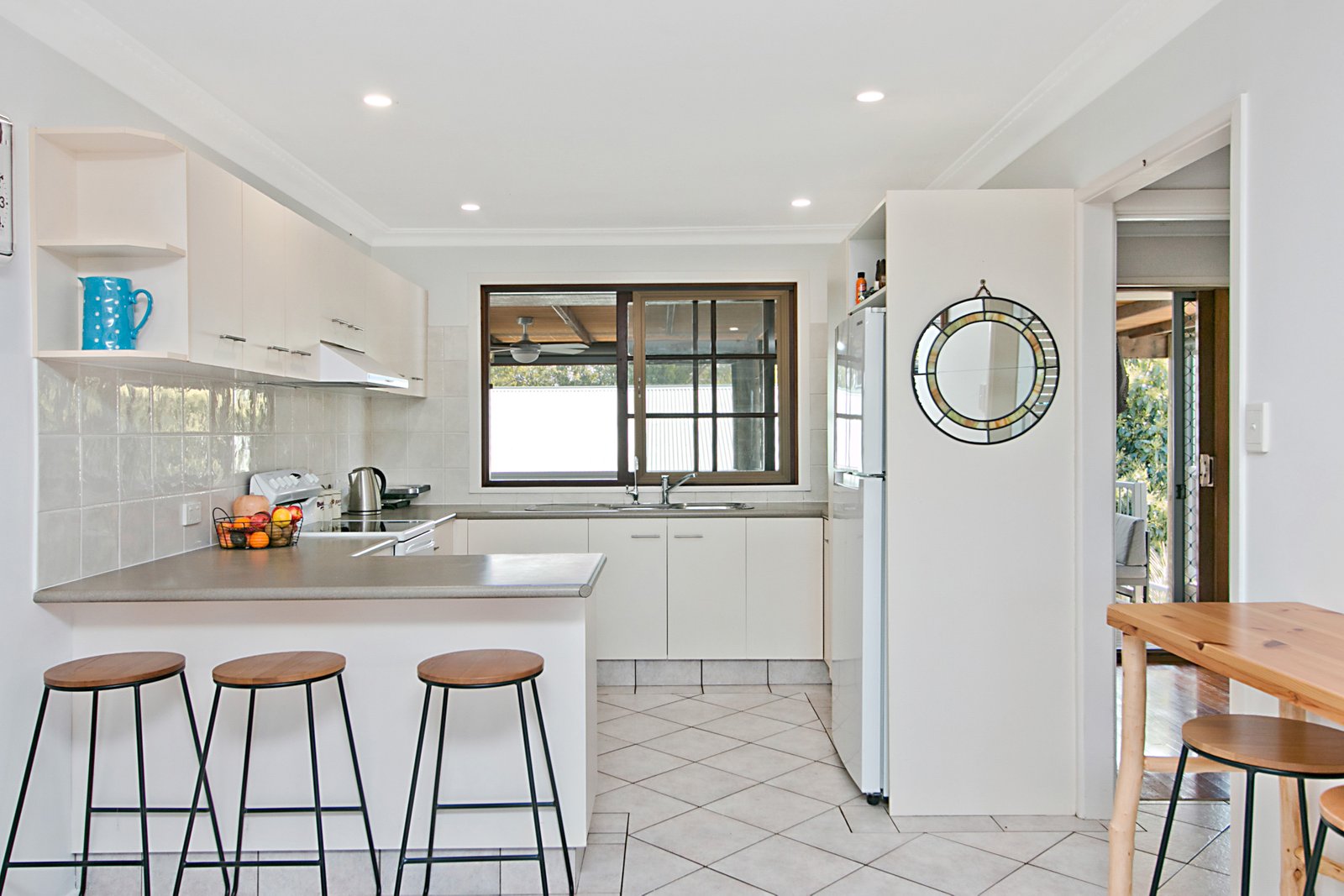 39 Orient Street KINGSCLIFF 11