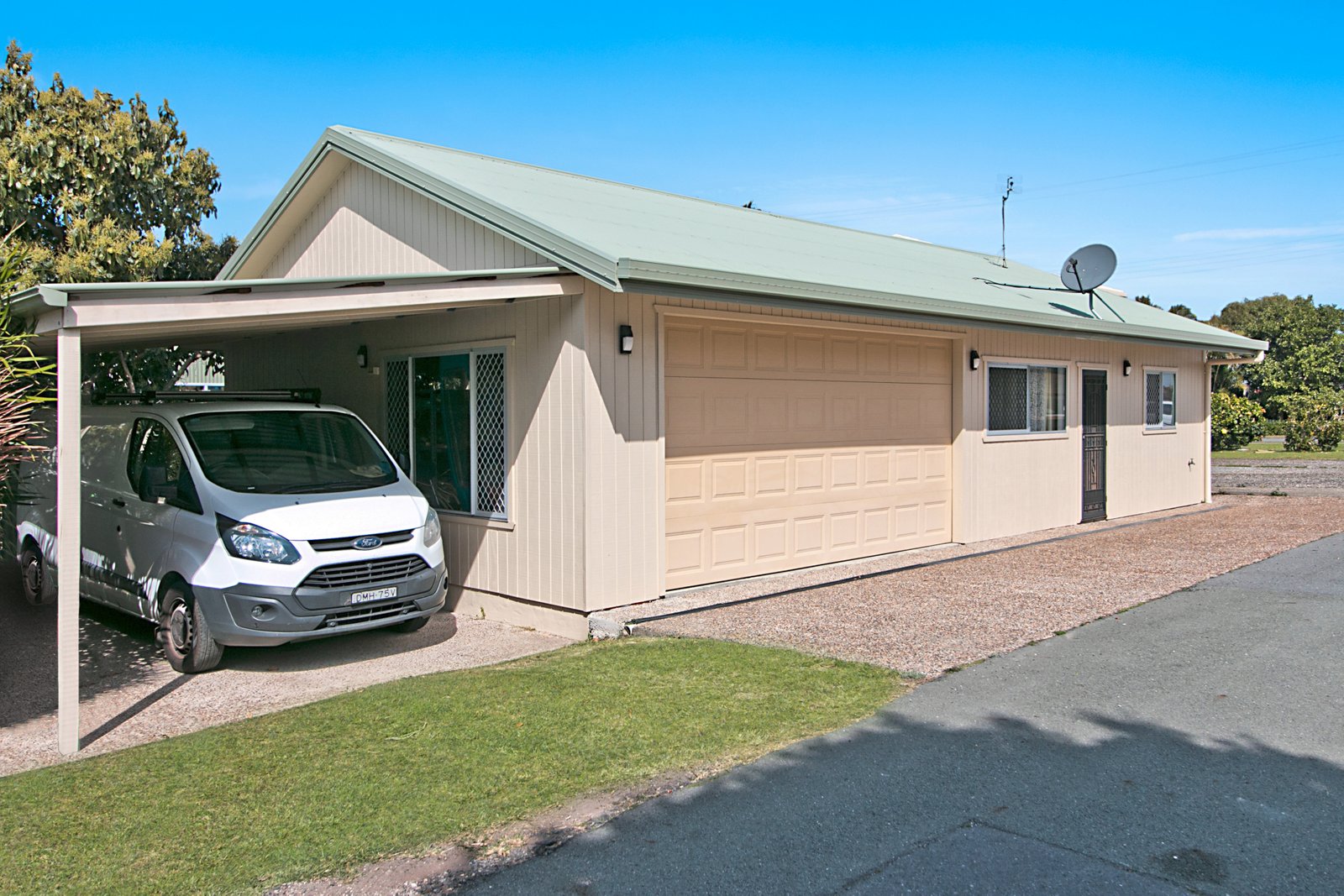 39 Orient Street KINGSCLIFF 14