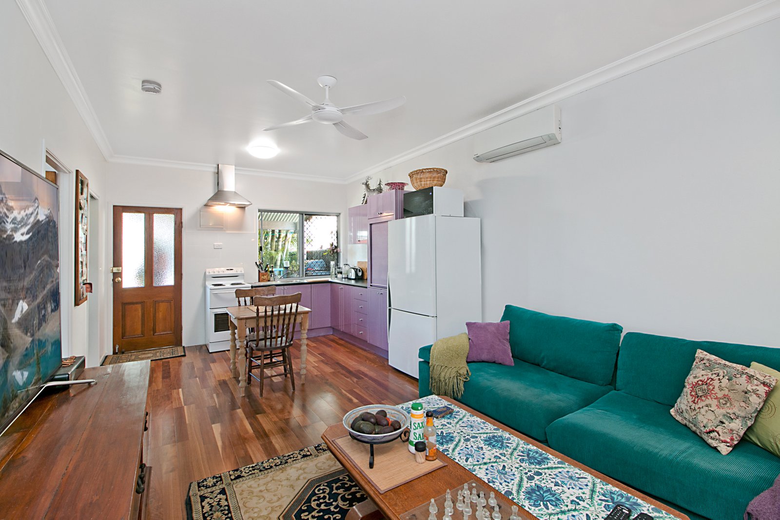 39 Orient Street KINGSCLIFF 15