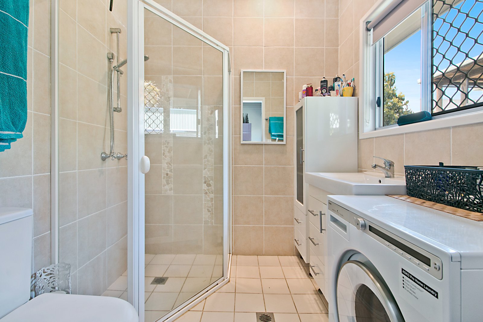 39 Orient Street KINGSCLIFF 16