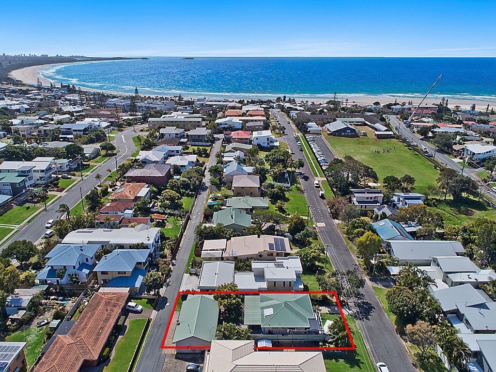 39 Orient Street KINGSCLIFF 18