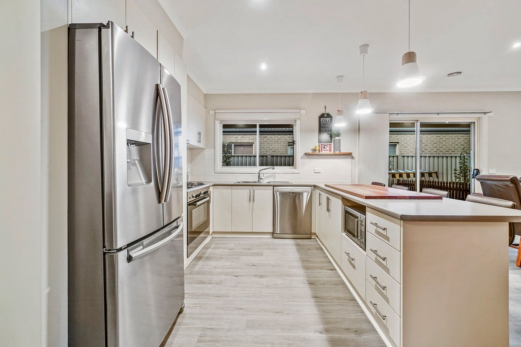 39 Orion Street SEBASTOPOL 3