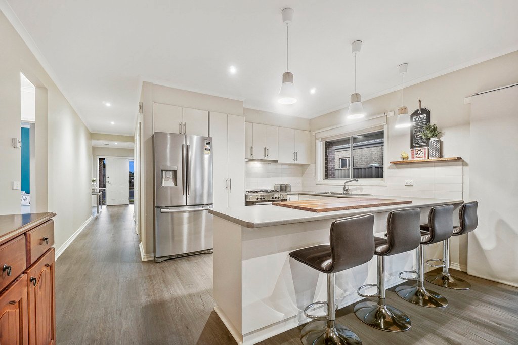 39 Orion Street SEBASTOPOL 4