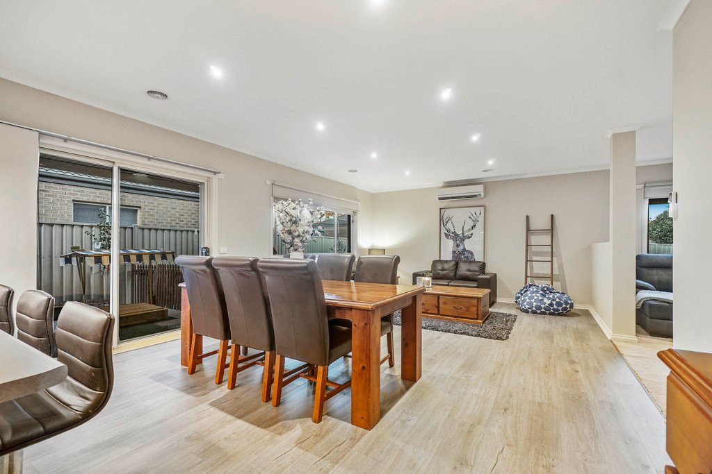 39 Orion Street SEBASTOPOL 6