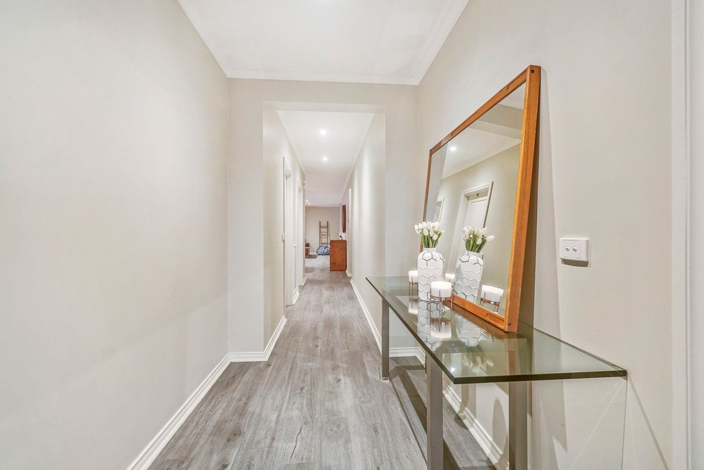 39 Orion Street SEBASTOPOL 7