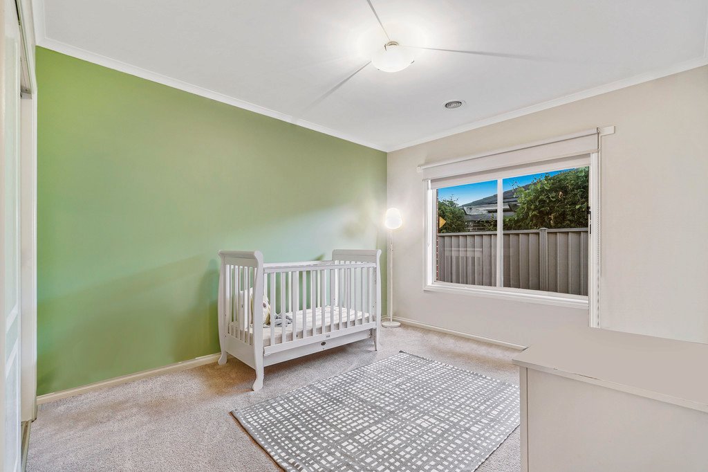 39 Orion Street SEBASTOPOL 13