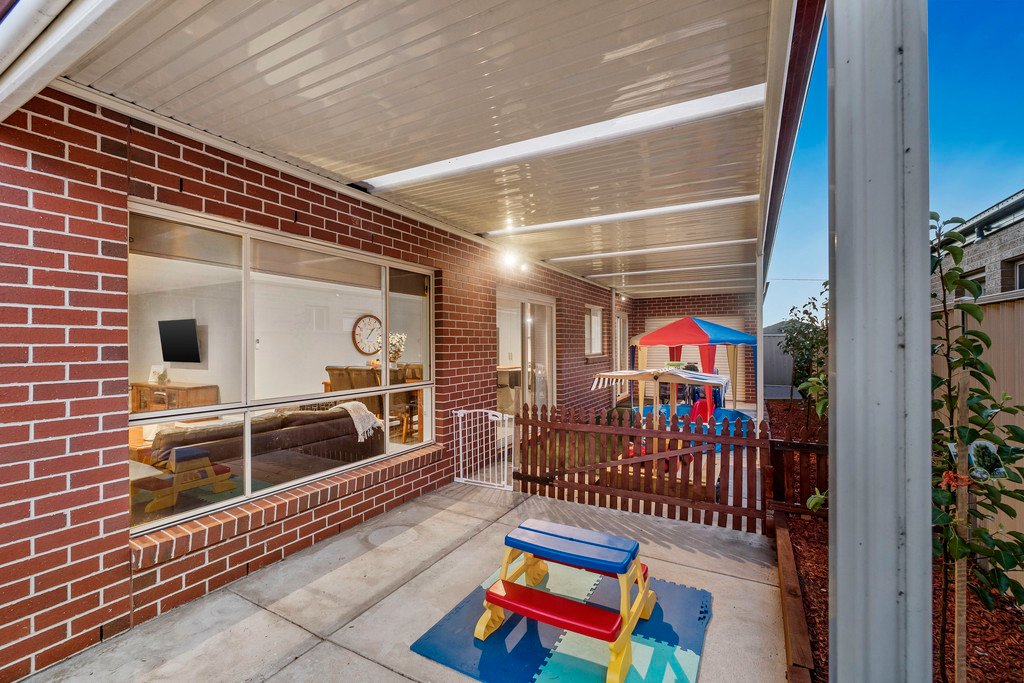 39 Orion Street SEBASTOPOL 14