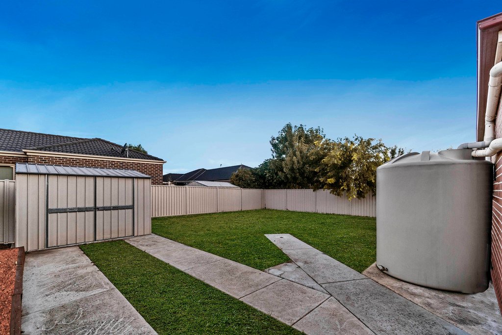 39 Orion Street SEBASTOPOL 16