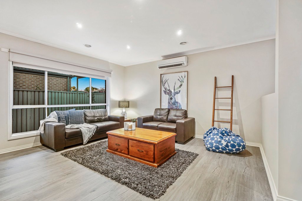 39 Orion Street SEBASTOPOL 2