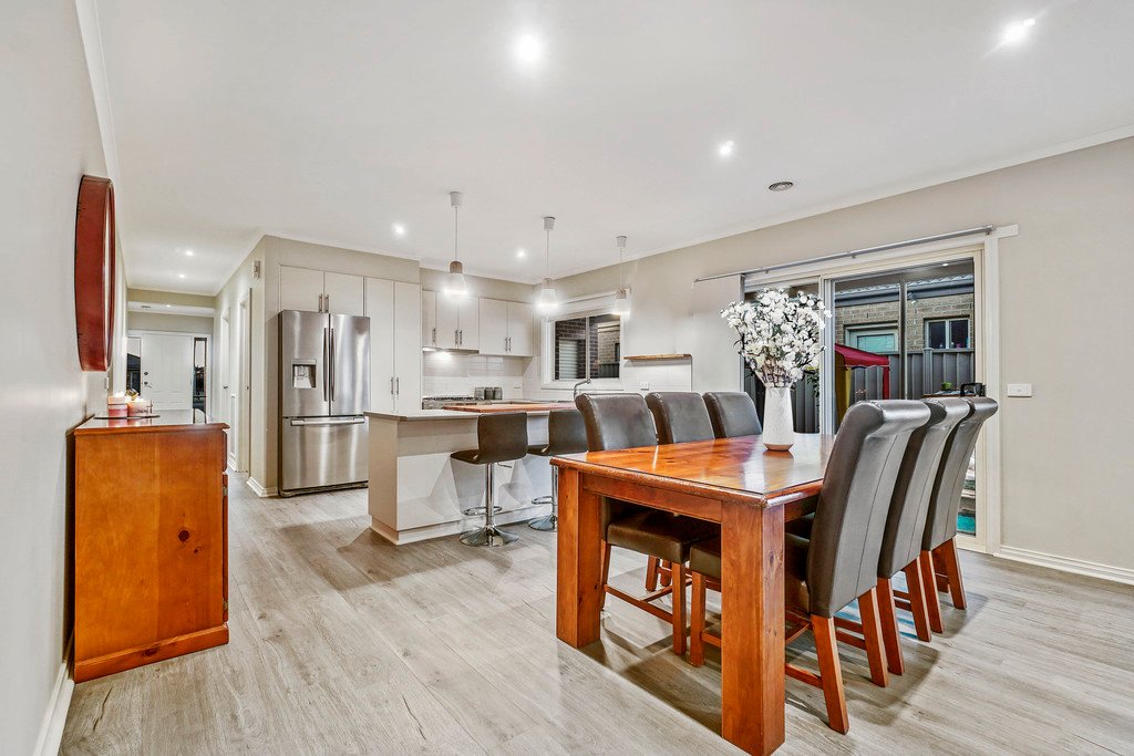 39 Orion Street SEBASTOPOL 5