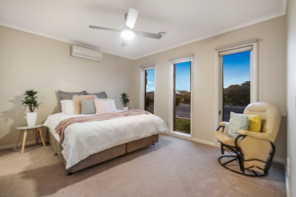 39 Orion Street SEBASTOPOL 9